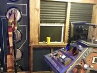2015-03-30 23.25.47